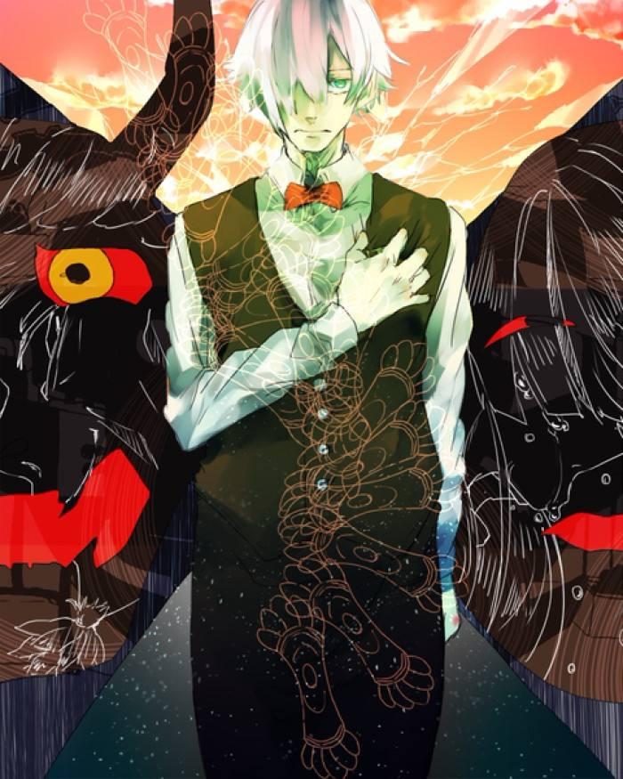 盘点5部烧脑的动漫,考验智商的9部烧脑动漫