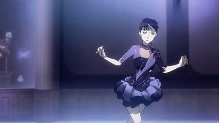 盘点5部烧脑的动漫,考验智商的9部烧脑动漫