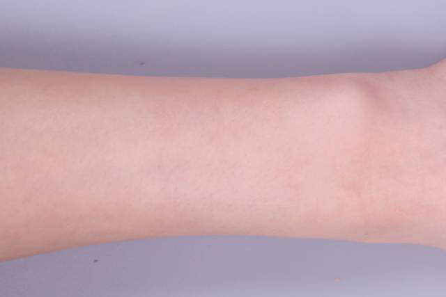 用什么卸妆可以一次搞定 (实用又好用的卸妆方法)