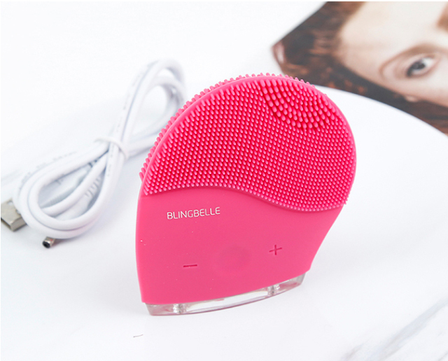 求求你别再这样洗脸啦!