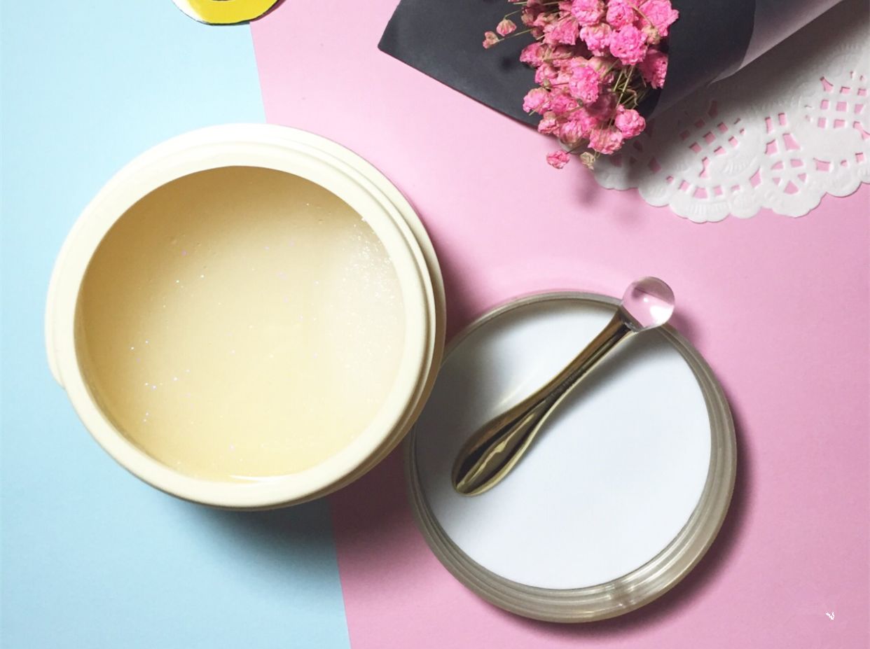 值得一生回购的好物,值得购买的无限回购