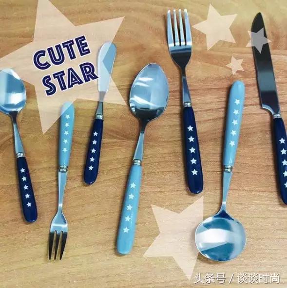 最强10元店大创,居然还有彩妆!看的我口水都流出来了……