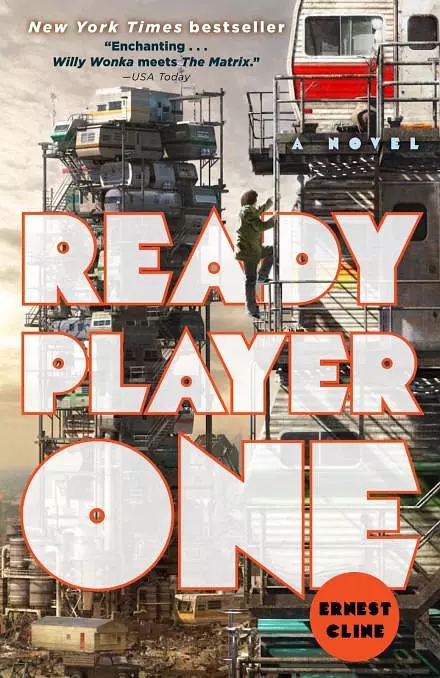 外媒评价近十年来中国电影前十,外媒评价十年最佳电影