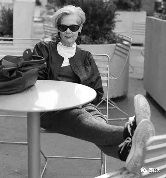 怎么避免穿小鞋子,如何避开穿衣雷区