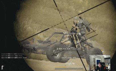 绝地求生探头按键设置推荐,绝地求生鼠标操作设置最佳选择