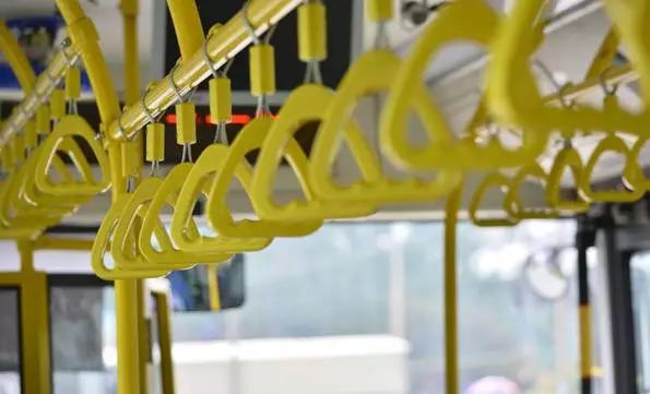 秦皇岛数据标注价格表,秦皇岛香烟价格表一览表