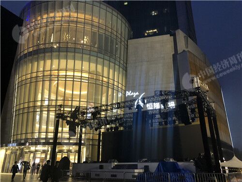 钱宝网有多少家公司,钱宝网用户信息