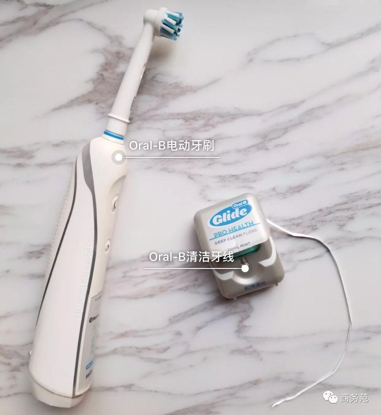 2017年，33件好用到哭、让人感到幸福的好物