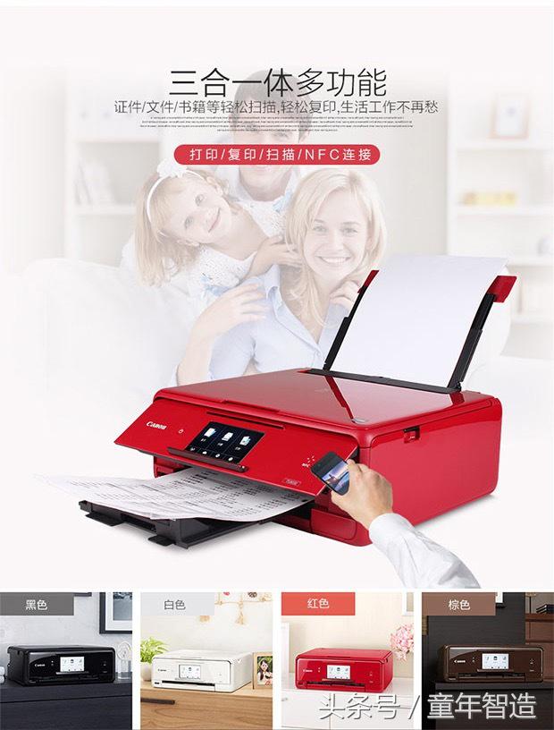 电子相册用什么软件制作最好看,新年相册模板直接套用