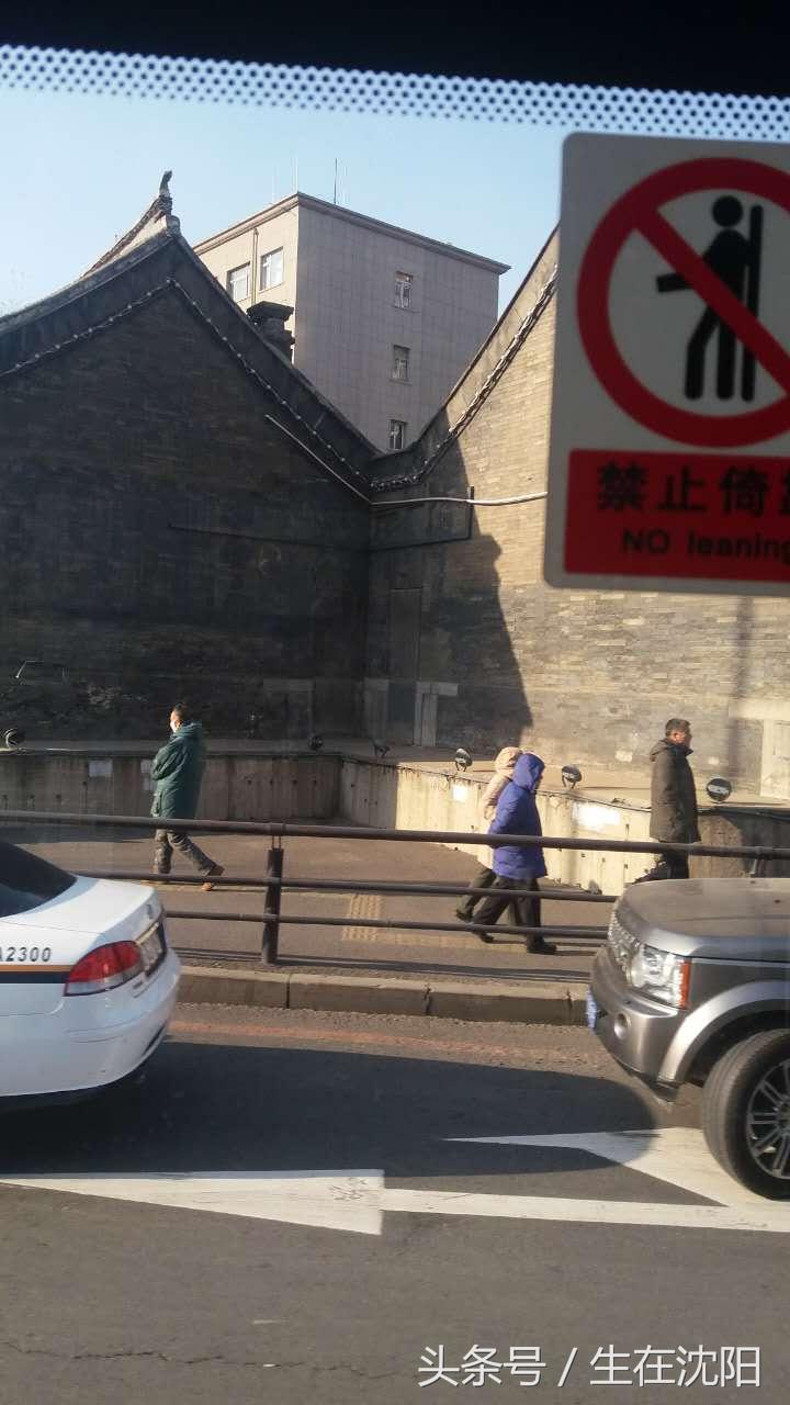 老沈阳，咱们聊聊大东区的“故事”，先从八王寺汽水、105雪糕说