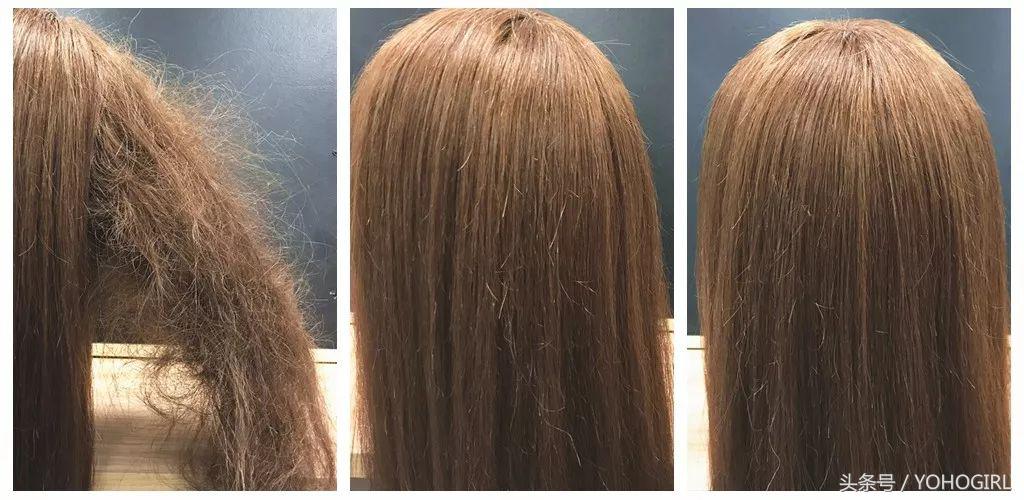 高颜值网红气垫梳,网红气垫梳评测