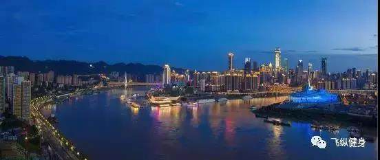 吴尊在深圳的健身房,吴尊的健身视频