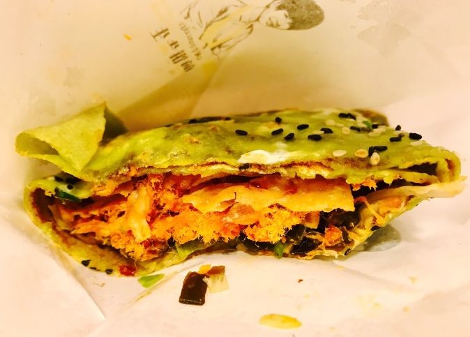 是时侯该公开了！昆山最令人艳羡的8个小区，看了直流口水