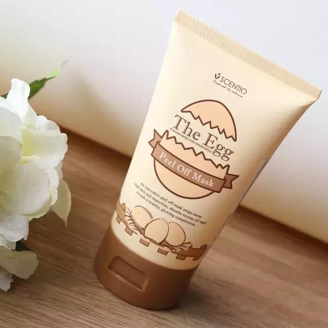 西双版纳哪里买泰国护肤品,泰国护肤品必买清单小黄瓜