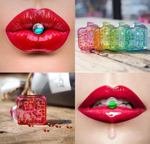 西双版纳哪里买泰国护肤品,泰国护肤品必买清单小黄瓜