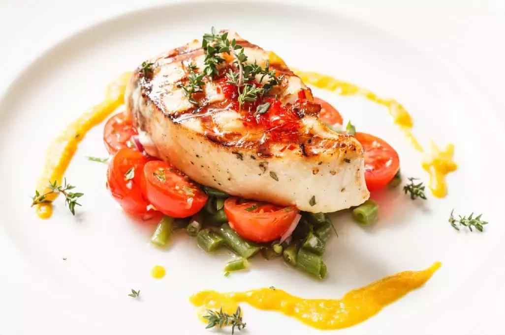 卫生棉真正的用法,卫生棉为什么是黄的