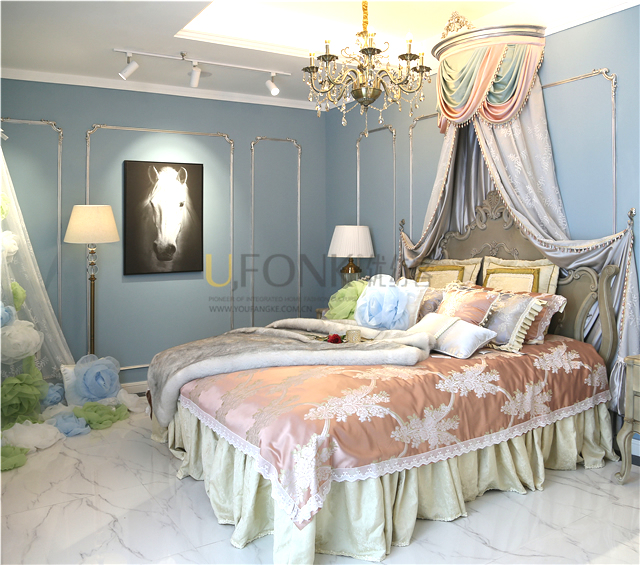 窗帘小白如何销售窗帘,窗帘怎么经营生意好