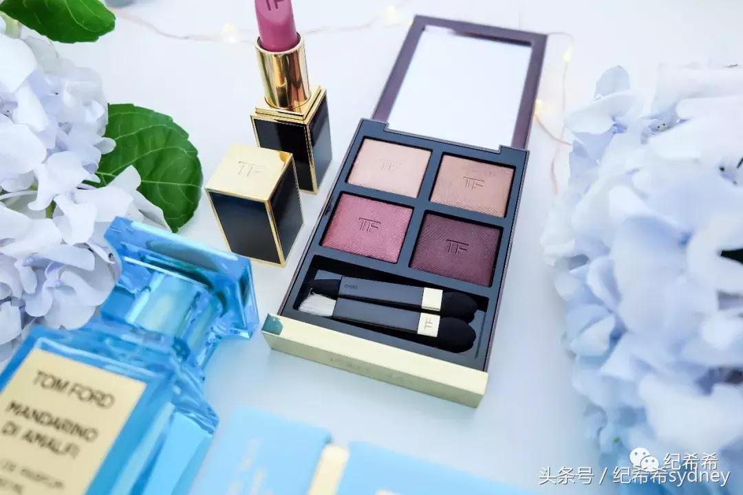 tf口红免税店一般多少钱一支,tf口红最便宜的是哪款