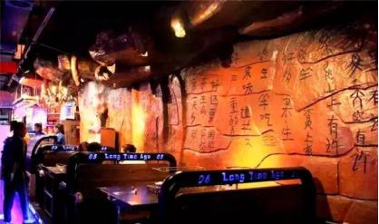 丰茂烤串为什么火爆,丰茂烤串最新