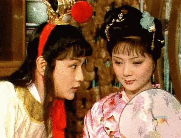 这条美食老店众多的成都小街，竟是《芳华》原型地，主角瘦真不科学