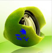 photoshop图层样式的类型,photoshop图层样式效果有哪些