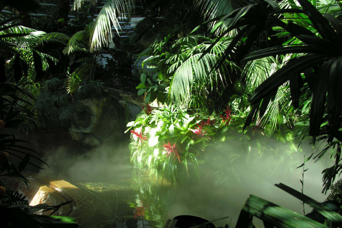 晋升的最佳方案,晋升的三个手段