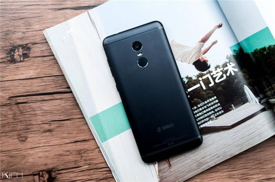 360n6手机测评视频,360n6手机测评