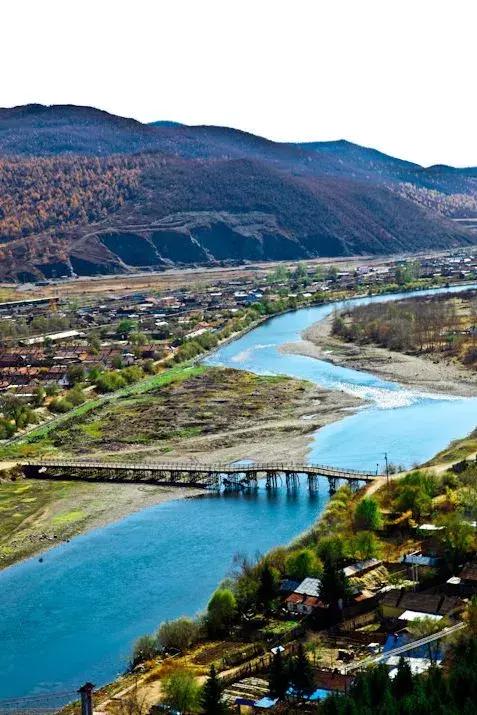 中国护照免签落地签国家,2022中国护照落地签证免签