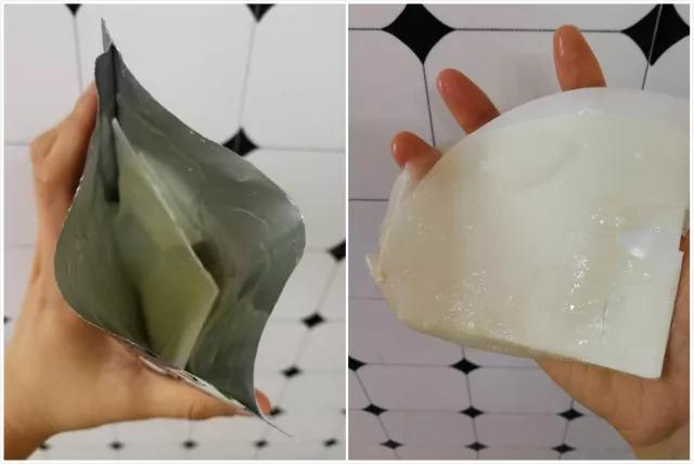 免税店必买气垫,免税店的气垫是正品吗