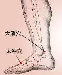 拯救发际线是什么意思,脂溢性脱发发际线稀疏怎么拯救