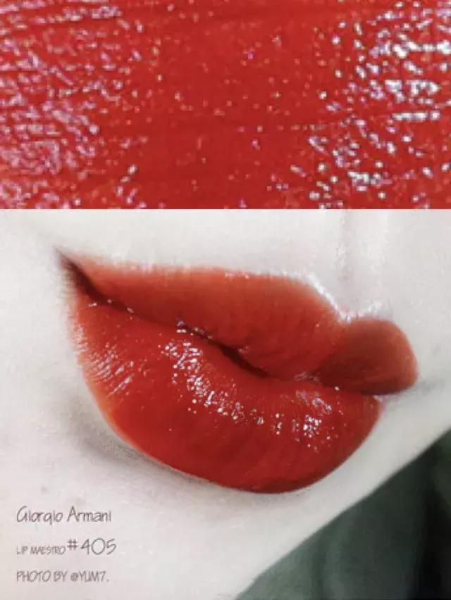 妙巴黎属于哪个档次,300块钱的香奈儿