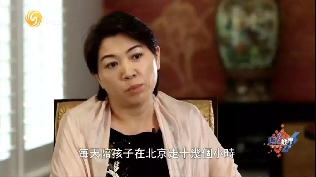 中国顶级富二代在国外的真实日常,中国富二代的国外奢侈日常