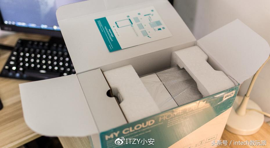 瑗块儴鏁版嵁mycloudhome鎷嗚В,瑗块儴鏁版嵁nas纭洏璇勬祴