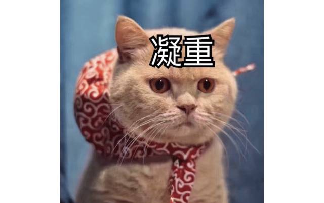 不刺激又好用的卸妆产品,你用过最好用的卸妆产品