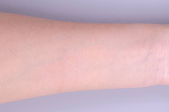 实用又好用的卸妆方法,用什么卸妆可以一次搞定