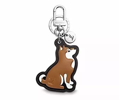 lv阿玛尼时装,lv阿玛尼纪梵希