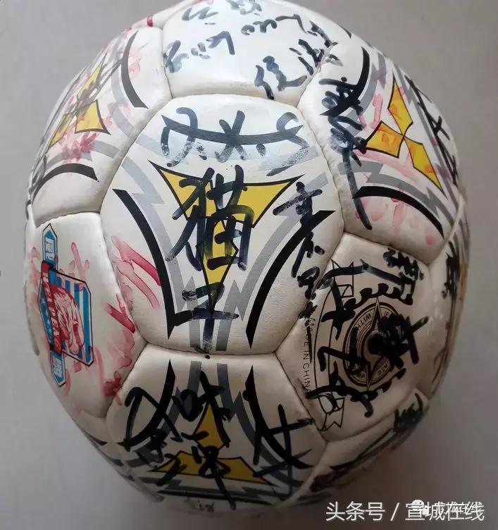 水阳同学聚会视频,水阳镇78届高中毕业生聚会