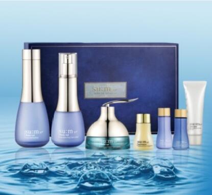 真正的名媛怎么发朋友圈,怎样装作是名媛