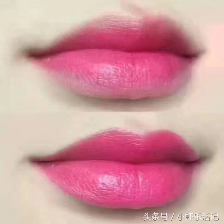 女人必须拥有的几款大牌口红,全世界女人都想要的东西