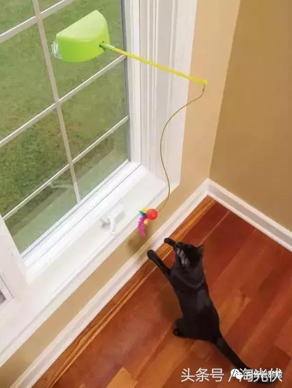 14种光伏应用,光伏应用大全