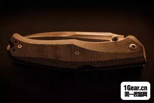 什么样的刀才能配得上,什么样的折刀最好