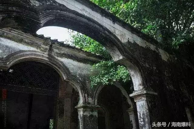 正宗文昌鸡在文昌,文昌推荐文昌鸡