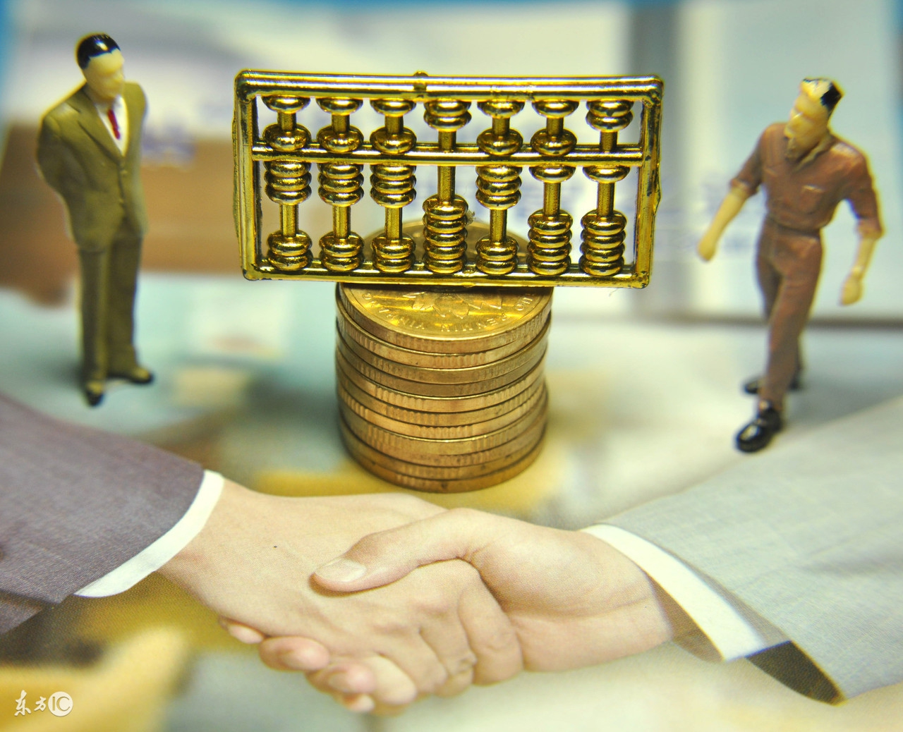 领导不和下属商量调动工作,领导不和员工一条心