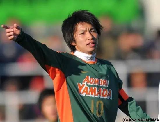 日本足球高中联赛102届决赛,日本足球2020高中联赛