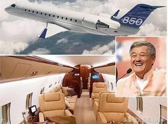 日本京都房子值得投资么,京都房子值得投资吗