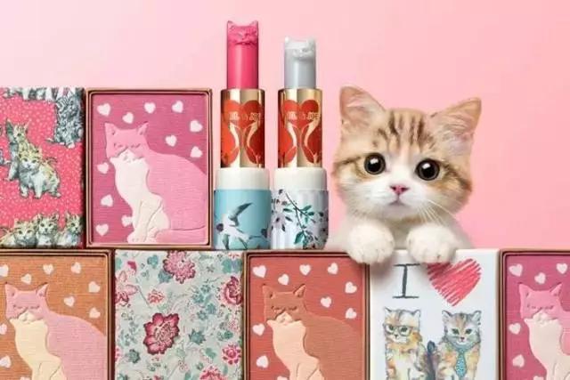 代购气垫为什么会便宜,免税店的气垫是正品吗