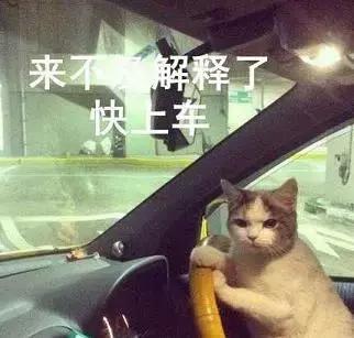 不得了！京东又搞事情了！