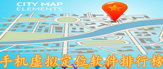 香港查处假货化妆品,香港海关冒牌化妆品