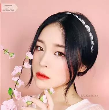 妙巴黎属于哪个档次,300块钱的香奈儿