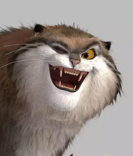 近期院线片,最新上映的院线片